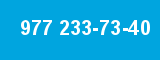 977 233-73-40 977 233-73-40